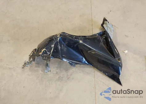 2024 Mazda Cx-90 3.3 Turbo Preferred Plus z USA, uszkodzony, nr VIN JM3KKCHD0R1107544